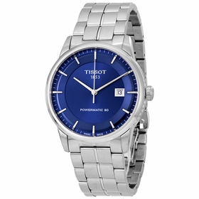 Tissot T086.407.11.041.00 Luxury Automatic Mens Automatic Watch