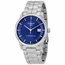 Tissot T086.407.11.041.00 Luxury Automatic Mens Automatic Watch