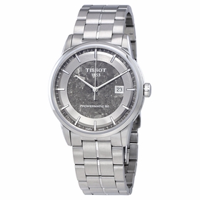 Tissot T086.407.11.061.10 Luxury Mens Automatic Watch