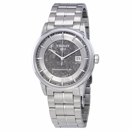 Tissot T086.407.11.061.10 Luxury Mens Automatic Watch