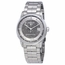 Tissot T086.407.11.061.10 Luxury Mens Automatic Watch