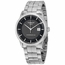 Tissot T086.407.11.201.02 Luxury Automatic Mens Automatic Watch