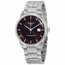 Tissot T086.407.11.291.00 Luxury Automatic Mens Automatic Watch