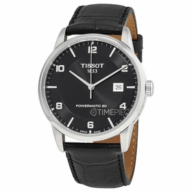 Tissot T086.407.16.057.00  Mens Automatic Watch