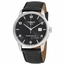 Tissot T086.407.16.057.00  Mens Automatic Watch