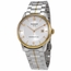 Tissot T086.407.22.037.00 Luxury Mens Automatic Watch