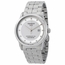 Tissot T086.408.11.016.00 Luxury Automatic Mens Automatic Watch