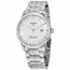 Tissot T086.408.11.031.00 Luxury Automatic Mens Automatic Watch