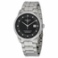 Tissot T086.408.11.056.00 Luxury Automatic Mens Automatic Watch