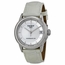 Tissot T086.207.16.111.00 Powermatic 80 Ladies Automatic Watch