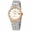 Tissot T086.207.22.261.01 Luxury Automatic Ladies Automatic Watch