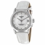 Tissot T086.208.16.116.00 Powermatic 80 Ladies Automatic Watch