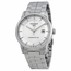Tissot T086.407.11.031.00 Luxury Automatic Mens Automatic Watch