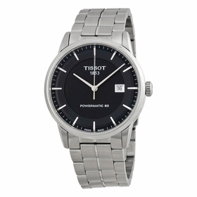 Tissot T086.407.11.051.00 T-Classic Collection Mens Automatic Watch