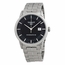 Tissot T086.407.11.051.00 T-Classic Collection Mens Automatic Watch