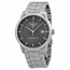Tissot T086.407.11.061.00 Luxury Automatic Mens Automatic Watch