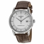 Tissot T086.407.16.031.00 Luxury Automatic Mens Automatic Watch