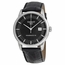 Tissot T086.407.16.051.00 Luxury Automatic Mens Automatic Watch