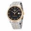Tissot T086.407.22.051.00 Powermatic 80 Mens Automatic Watch
