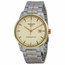 Tissot T086.407.22.261.00 Powermatic 80 Mens Automatic Watch