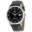 Tissot T086.408.16.051.00 Luxury Automatic Mens Automatic Watch
