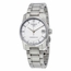 Tissot T087.207.44.037.00 T-Classic Collection Ladies Automatic Watch