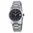 Tissot T087.207.44.057.00 T-Classic Collection Ladies Automatic Watch