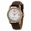 Tissot T087.207.56.117.00 T-Classic Collection Ladies Automatic Watch