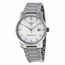 Tissot T087.407.44.037.00 T-Classic Collection Mens Automatic Watch