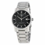 Tissot T087.407.44.057.00 T-Classic Collection Mens Automatic Watch