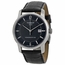 Tissot T087.407.46.057.00 T-Classic Collection Mens Automatic Watch