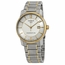 Tissot T087.407.55.037.00 T-Classic Collection Mens Automatic Watch