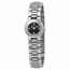 Tissot T09.1.285.51 Belle Mini Ladies Quartz Watch