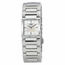 Tissot T090.310.11.116.00 T02 Ladies Quartz Watch