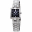 Tissot T090.310.11.121.01 T-Collection Ladies Quartz Watch