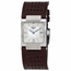 Tissot T090.310.16.111.00 T02 Ladies Quartz Watch