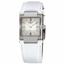 Tissot T090.310.16.111.01 T-Lady Ladies Quartz Watch