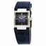 Tissot T090.310.16.121.00 T-Collection Ladies Quartz Watch
