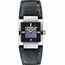 Tissot T090.310.16.126.00 T02 Ladies Quartz Watch