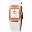 Tissot T090.310.36.111.00 T-Collection Ladies Quartz Watch