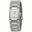 Tissot T090.310.11.111.00 T02 Ladies Quartz Watch