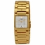 Tissot T090.310.33.111.00 T-Trend Collection Ladies Quartz Watch