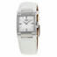 Tissot T090.310.66.116.00 T2 Ladies Quartz Watch
