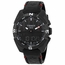 Tissot T091.420.46.051.04 T-Touch Mens  Watch