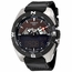 Tissot T091.420.46.051.10 T-Touch Expert Solar Mens Chronograph Quartz Watch