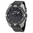 Tissot T091.420.46.051.00 Touch Collection Mens Chronograph Quartz Watch