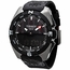 Tissot T0914204605103 T-Touch Solar Mens Chronograph Quartz Watch