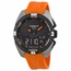 Tissot T091.420.47.051.01 Touch Collection Mens Chronograph Quartz Watch