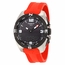 Tissot T091.420.47.057.00 T-Touch Expert Solar Mens Quartz Watch