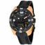 Tissot T091.420.47.207.00 Touch Collection Mens Chronograph Quartz Watch